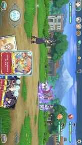 图片[1]-骨之王者 Build.20731153（King of Bones）免安装英文版-测试