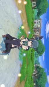 图片[1]-骨之王者 Build.20731153（King of Bones）免安装英文版-测试