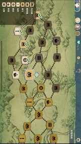 图片[1]-骨之王者 Build.20731153（King of Bones）免安装英文版-测试