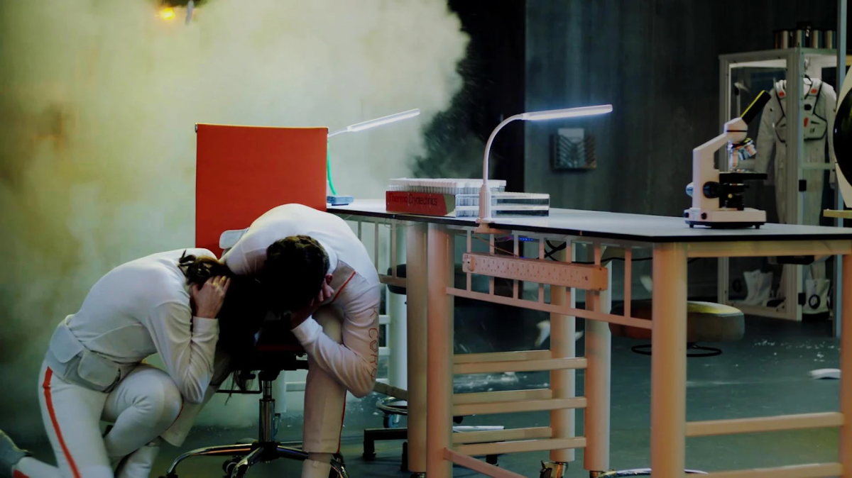 图片[1]-骨之王者 Build.20731153（King of Bones）免安装英文版-测试