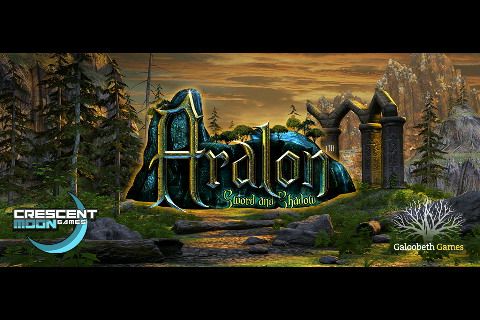 图片[1]-骨之王者 Build.20731153（King of Bones）免安装英文版-测试