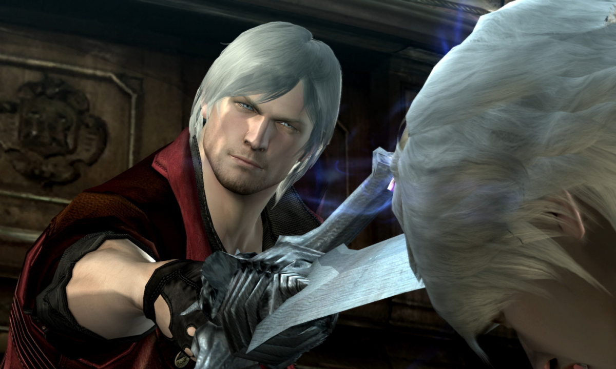 图片[1]-骨之王者 Build.20731153（King of Bones）免安装英文版-测试