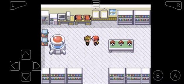 图片[1]-骨之王者 Build.20731153（King of Bones）免安装英文版-测试