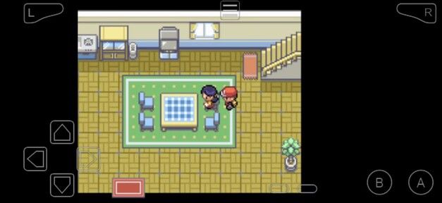 图片[1]-骨之王者 Build.20731153（King of Bones）免安装英文版-测试