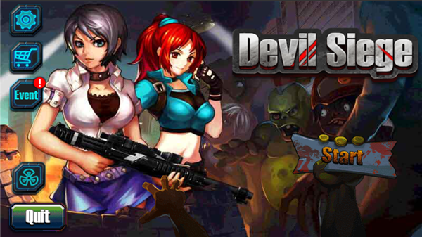 图片[1]-骨之王者 Build.20731153（King of Bones）免安装英文版-测试