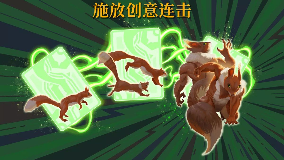 图片[1]-骨之王者 Build.20731153（King of Bones）免安装英文版-测试