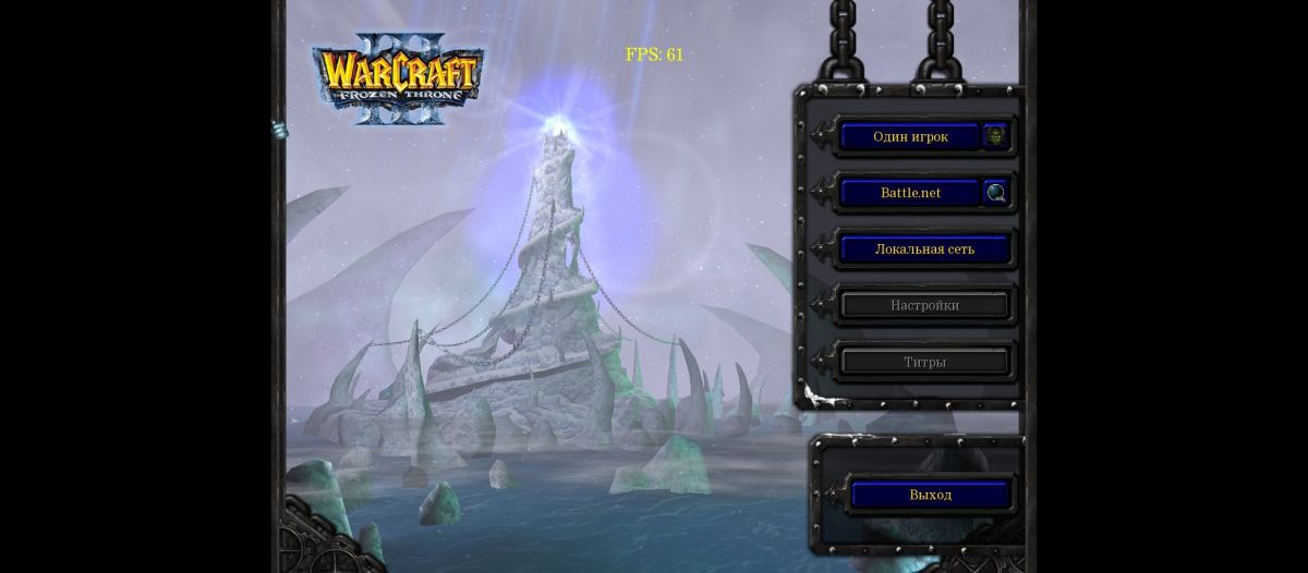 图片[1]-骨之王者 Build.20731153（King of Bones）免安装英文版-测试