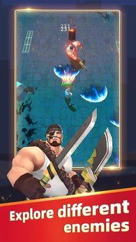 图片[1]-骨之王者 Build.20731153（King of Bones）免安装英文版-测试