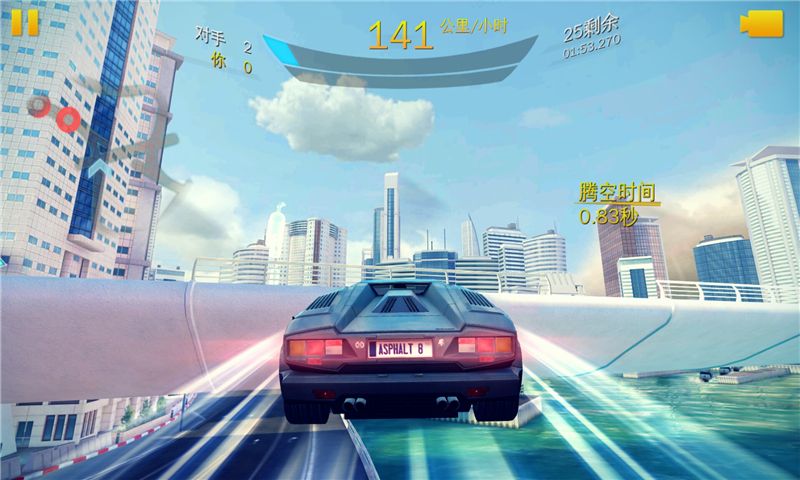 图片[1]-骨之王者 Build.20731153（King of Bones）免安装英文版-测试