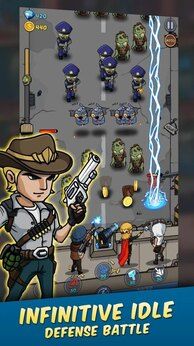 图片[1]-骨之王者 Build.20731153（King of Bones）免安装英文版-测试