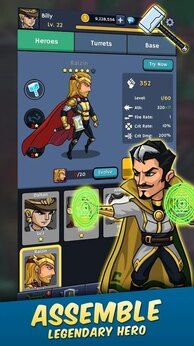 图片[1]-骨之王者 Build.20731153（King of Bones）免安装英文版-测试