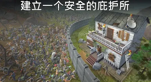 图片[1]-骨之王者 Build.20731153（King of Bones）免安装英文版-测试