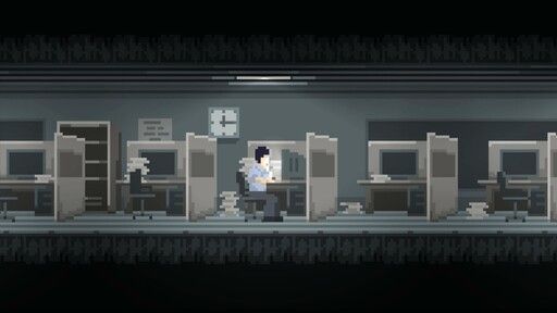 图片[1]-骨之王者 Build.20731153（King of Bones）免安装英文版-测试