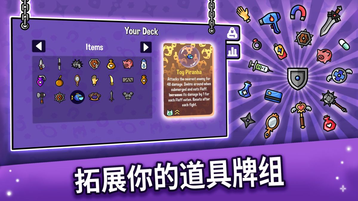 图片[1]-骨之王者 Build.20731153（King of Bones）免安装英文版-测试