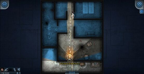 图片[1]-骨之王者 Build.20731153（King of Bones）免安装英文版-测试