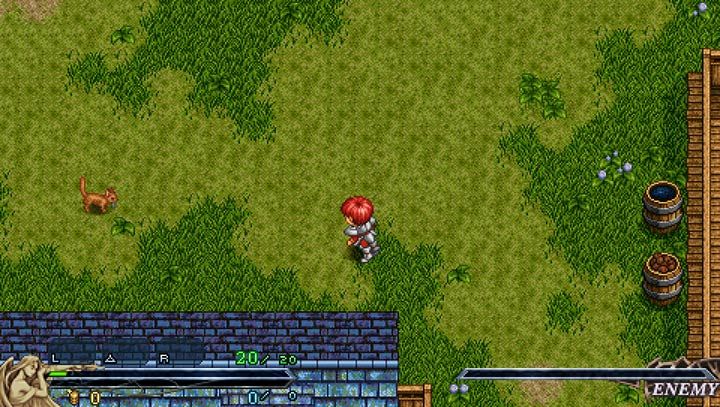 图片[1]-骨之王者 Build.20731153（King of Bones）免安装英文版-测试