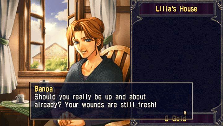 图片[1]-骨之王者 Build.20731153（King of Bones）免安装英文版-测试