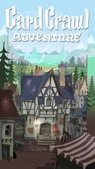 图片[1]-骨之王者 Build.20731153（King of Bones）免安装英文版-测试