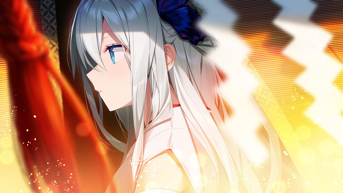 图片[1]-骨之王者 Build.20731153（King of Bones）免安装英文版-测试