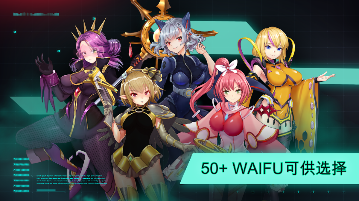 图片[1]-骨之王者 Build.20731153（King of Bones）免安装英文版-测试