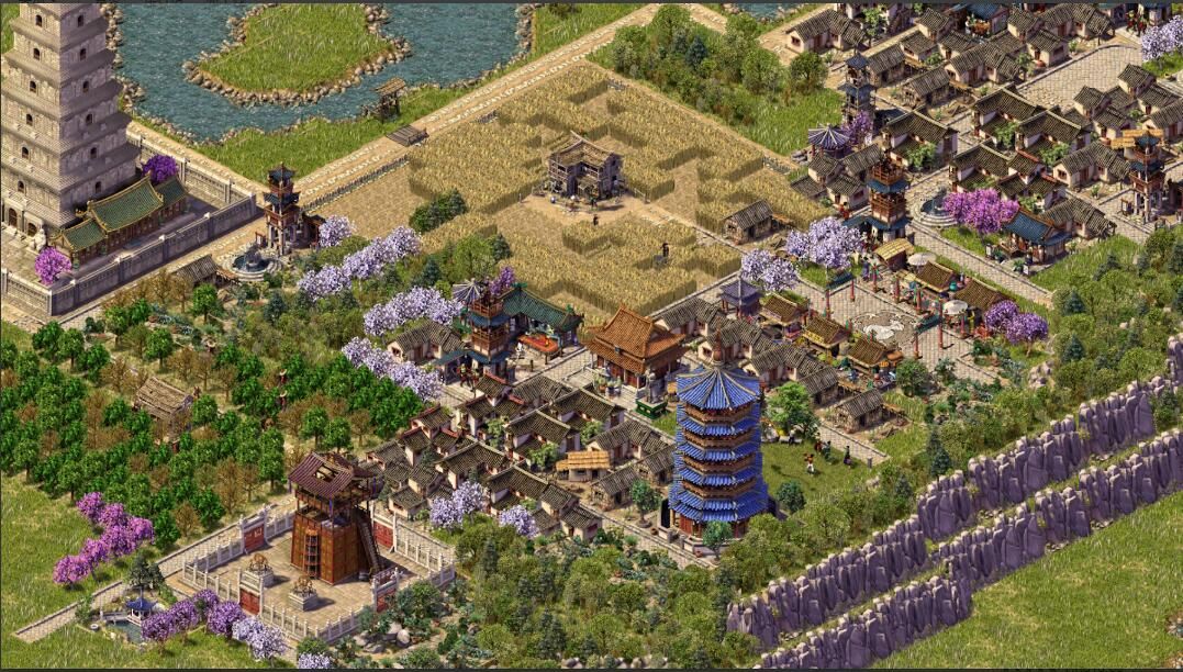 图片[1]-骨之王者 Build.20731153（King of Bones）免安装英文版-测试