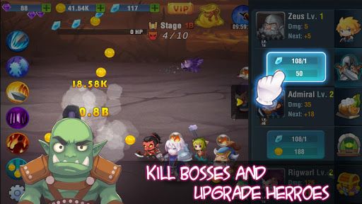 图片[1]-骨之王者 Build.20731153（King of Bones）免安装英文版-测试