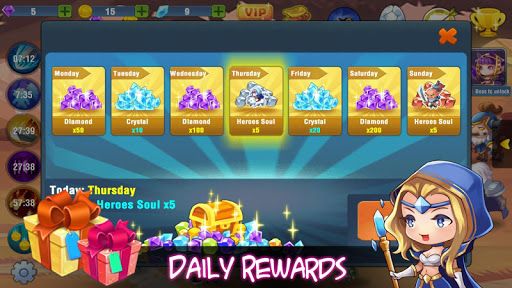 图片[1]-骨之王者 Build.20731153（King of Bones）免安装英文版-测试