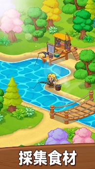 图片[1]-骨之王者 Build.20731153（King of Bones）免安装英文版-测试