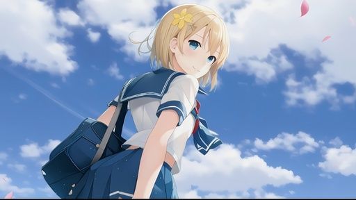 图片[1]-骨之王者 Build.20731153（King of Bones）免安装英文版-测试