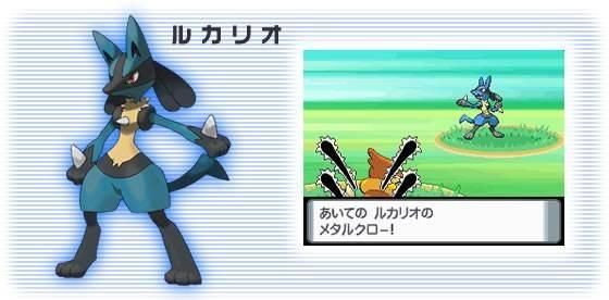 图片[1]-骨之王者 Build.20731153（King of Bones）免安装英文版-测试