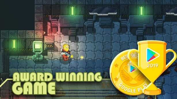 图片[1]-骨之王者 Build.20731153（King of Bones）免安装英文版-测试