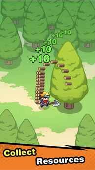 图片[1]-骨之王者 Build.20731153（King of Bones）免安装英文版-测试