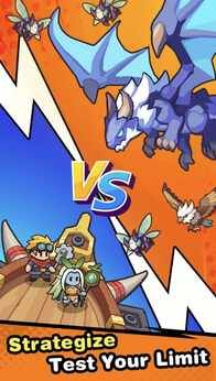 图片[1]-骨之王者 Build.20731153（King of Bones）免安装英文版-测试