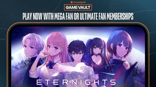 图片[1]-骨之王者 Build.20731153（King of Bones）免安装英文版-测试