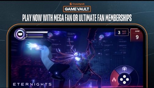 图片[1]-骨之王者 Build.20731153（King of Bones）免安装英文版-测试