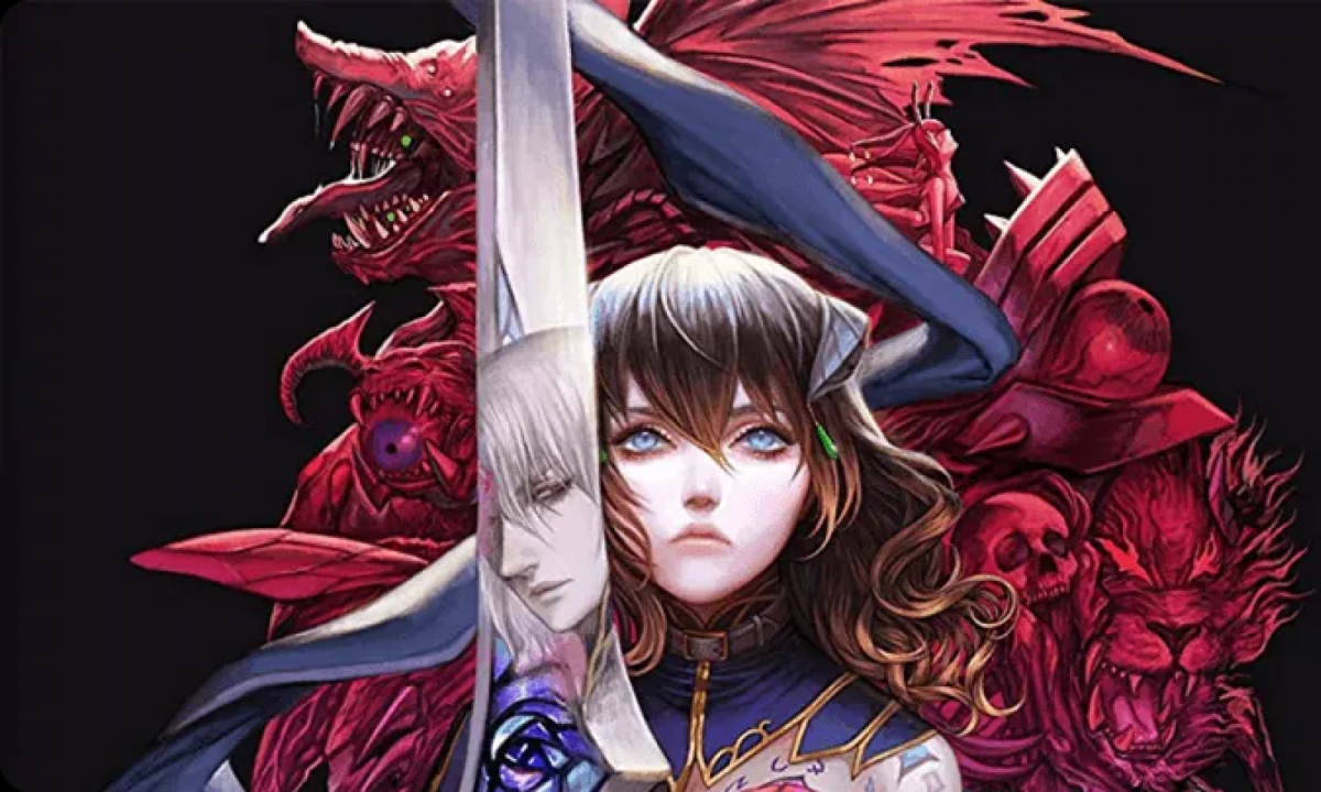 图片[1]-骨之王者 Build.20731153（King of Bones）免安装英文版-测试