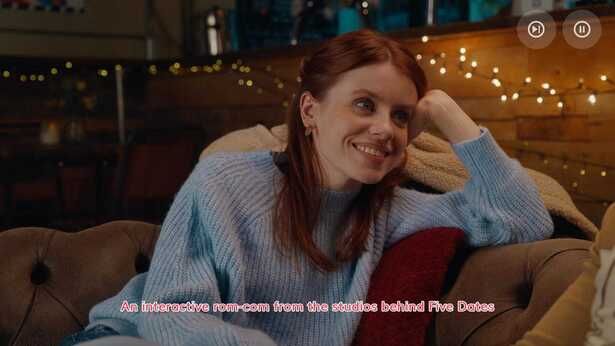 图片[1]-骨之王者 Build.20731153（King of Bones）免安装英文版-测试