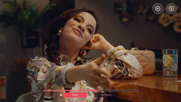 图片[1]-骨之王者 Build.20731153（King of Bones）免安装英文版-测试