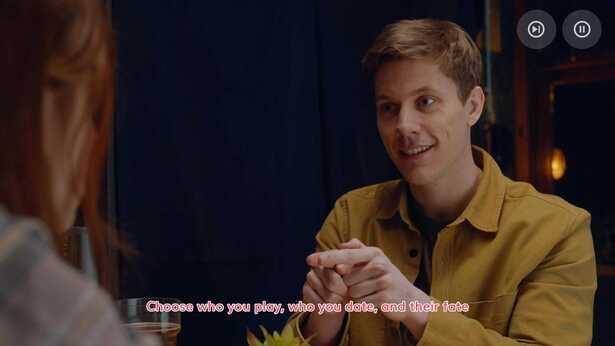 图片[1]-骨之王者 Build.20731153（King of Bones）免安装英文版-测试