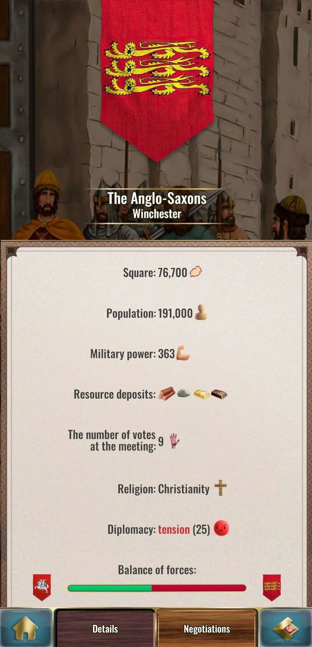 图片[1]-骨之王者 Build.20731153（King of Bones）免安装英文版-测试