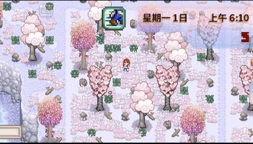 图片[1]-骨之王者 Build.20731153（King of Bones）免安装英文版-测试