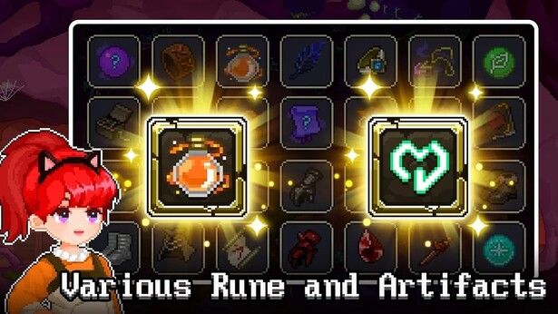 图片[1]-骨之王者 Build.20731153（King of Bones）免安装英文版-测试