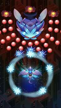 图片[1]-骨之王者 Build.20731153（King of Bones）免安装英文版-测试