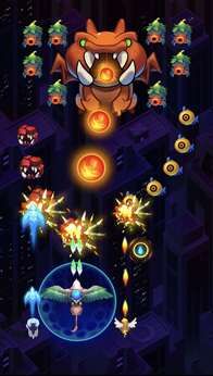 图片[1]-骨之王者 Build.20731153（King of Bones）免安装英文版-测试