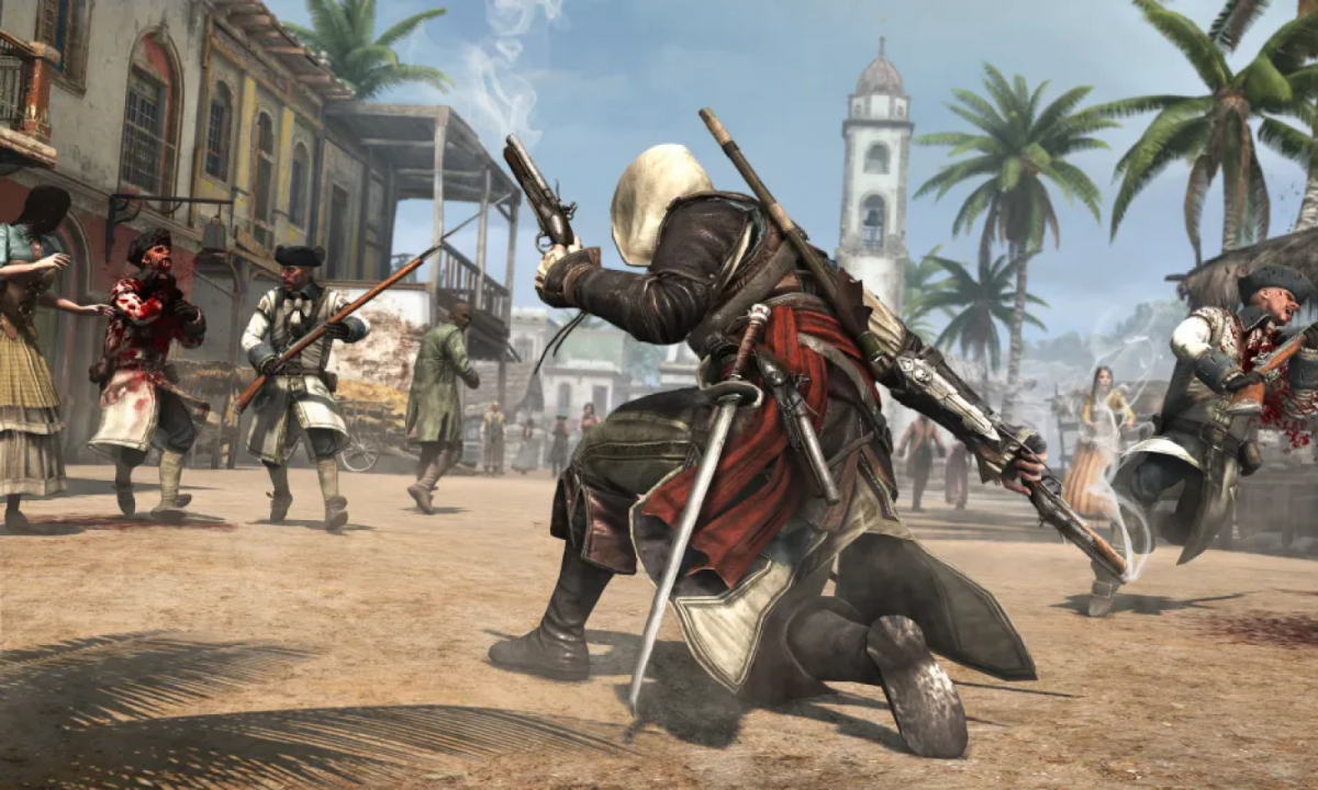 图片[1]-骨之王者 Build.20731153（King of Bones）免安装英文版-测试