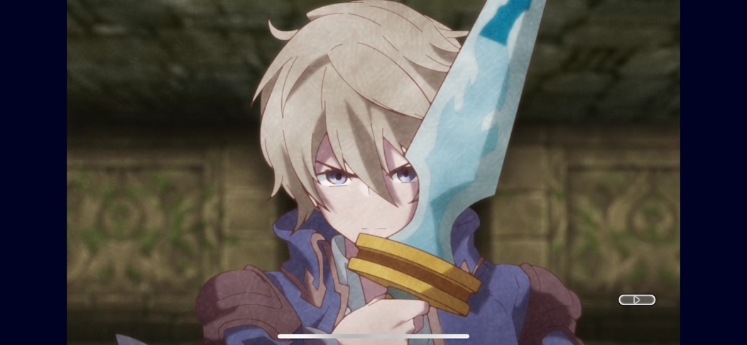 图片[1]-骨之王者 Build.20731153（King of Bones）免安装英文版-测试