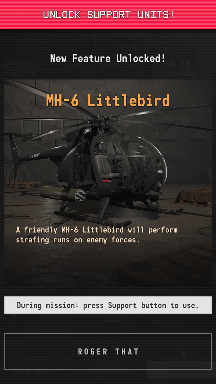 图片[1]-骨之王者 Build.20731153（King of Bones）免安装英文版-测试