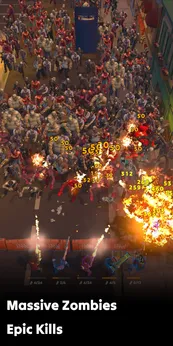 图片[1]-骨之王者 Build.20731153（King of Bones）免安装英文版-测试