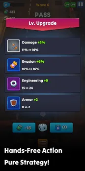 图片[1]-骨之王者 Build.20731153（King of Bones）免安装英文版-测试