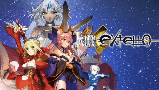 图片[1]-骨之王者 Build.20731153（King of Bones）免安装英文版-测试